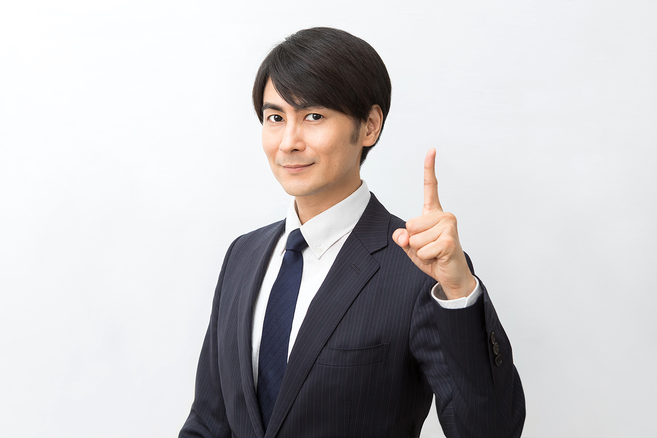 坪谷邦生